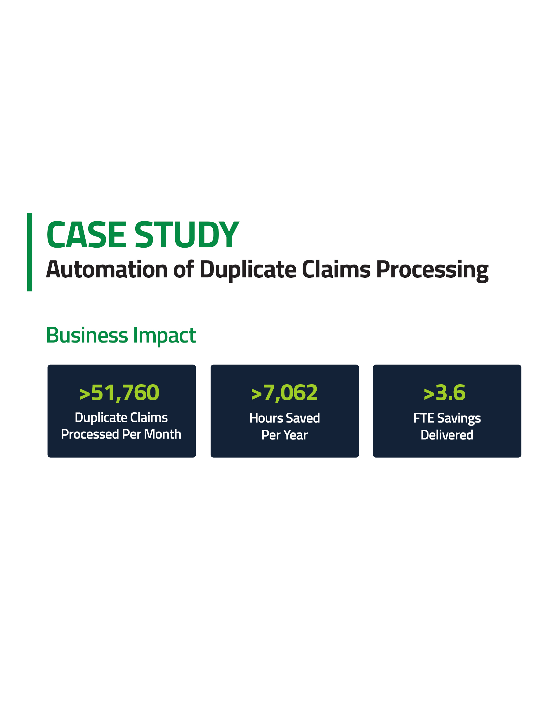 1643620695Automation of Duplicate Claims Processing-thumb.jpg